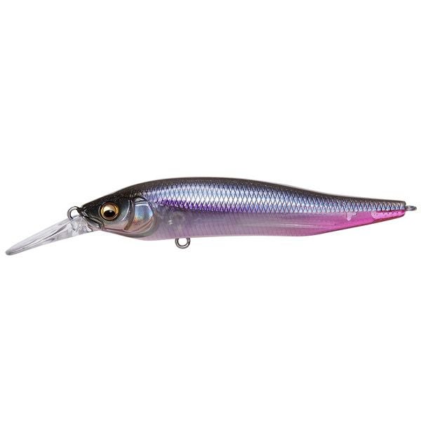限定　メガバス　プレミアムMegabass ここでしか買えない メガバス プレミアム | Megabass - メガバス