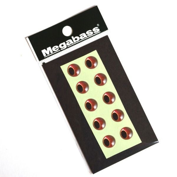 商品一覧 | Megabass - メガバス オンラインショップ