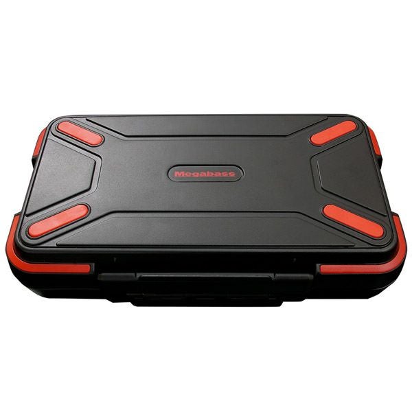 オンライン限定】MEGATANK XLサイズ | Megabass - メガバス オンライン