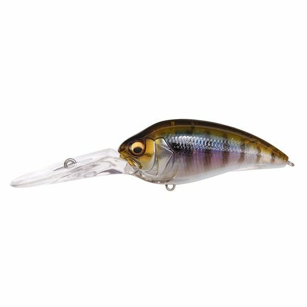 予約：10月末～11月末発送】SUPER-Z Z3 ギルっ子 | Megabass
