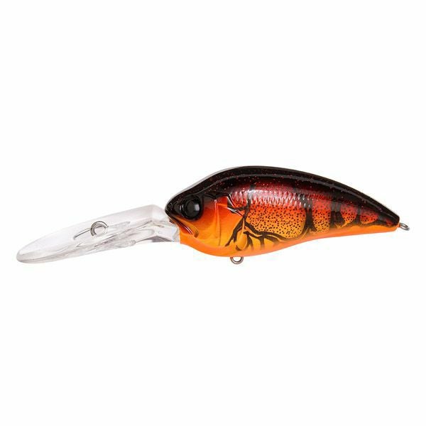 予約：10月末～11月末発送】SUPER-Z Z3 マットタイガー | Megabass