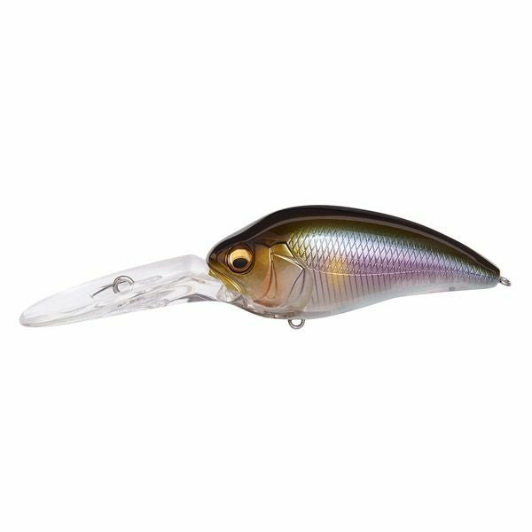 予約：10月末～11月末発送】SUPER-Z Z3 ギルっ子 | Megabass