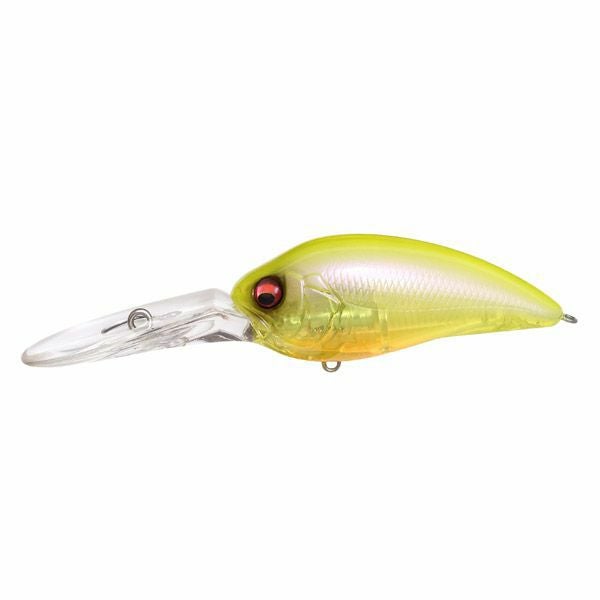 予約：10月末～11月末発送】SUPER-Z Z3 マットタイガー | Megabass