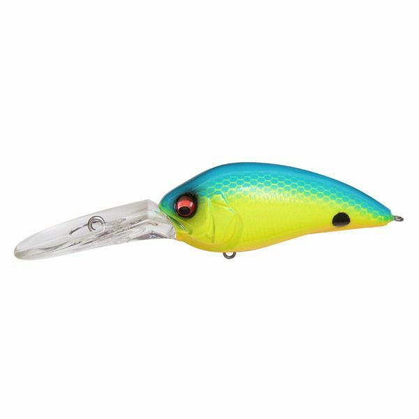 予約：10月末～11月末発送】SUPER-Z Z3 マットタイガー | Megabass