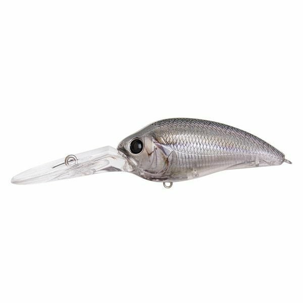 予約：10月末～11月末発送】SUPER-Z Z3 ギルっ子 | Megabass