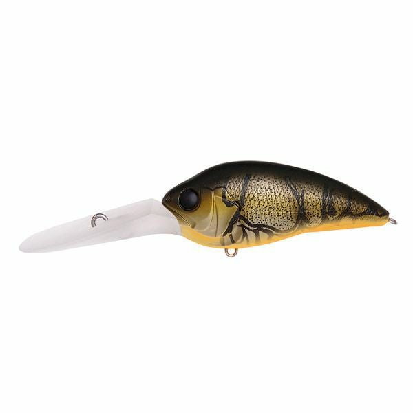 ここでしか買えない メガバス プレミアム | Megabass - メガバス