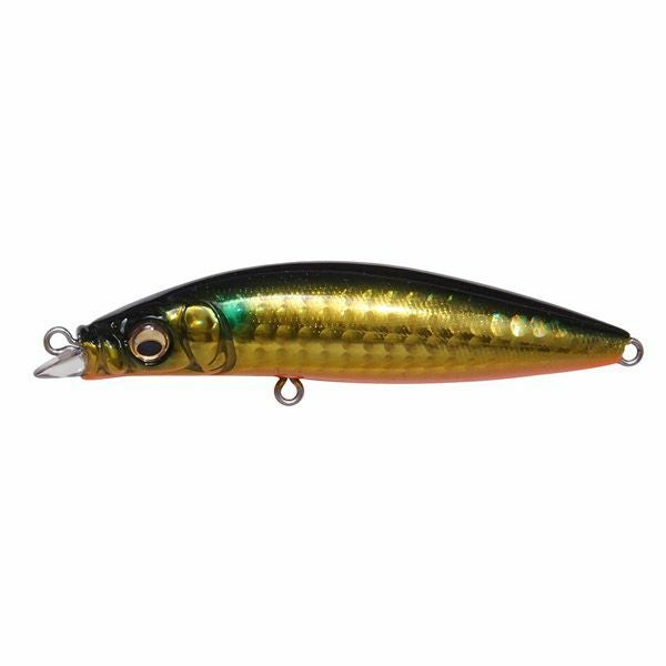 予約再開商品 | Megabass - メガバス オンラインショップ