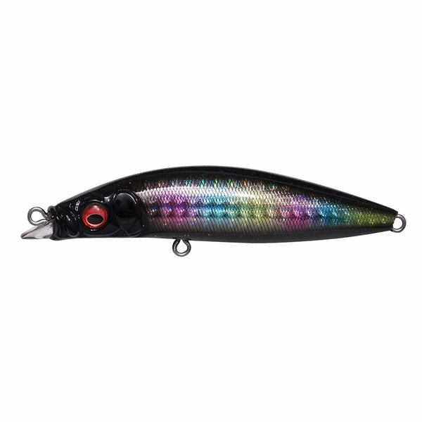 予約再開商品 | Megabass - メガバス オンラインショップ