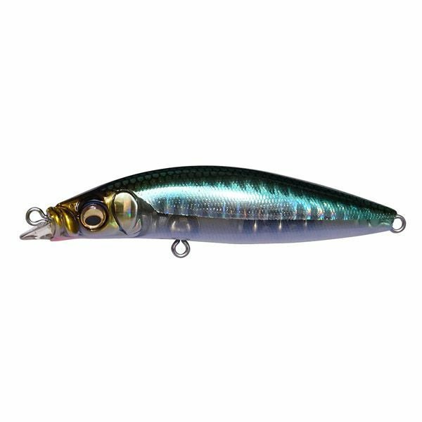 予約再開商品 | Megabass - メガバス オンラインショップ