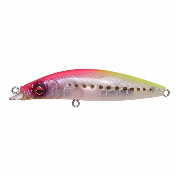 予約再開商品 | Megabass - メガバス オンラインショップ