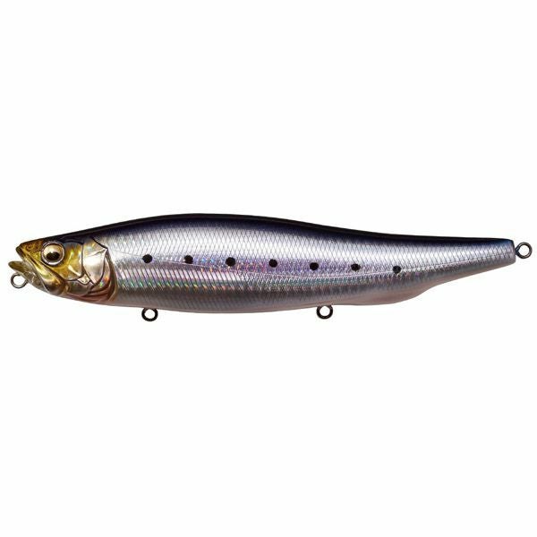 MEGADOG 180 | Megabass - メガバス オンラインショップ