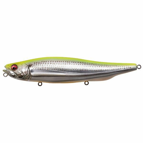 MEGADOG 180 | Megabass - メガバス オンラインショップ