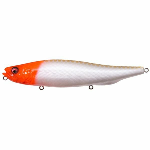 予約再開商品 | Megabass - メガバス オンラインショップ