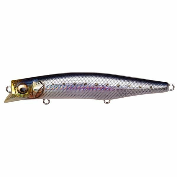 KAGELOU MD 125F | Megabass - メガバス オンラインショップ