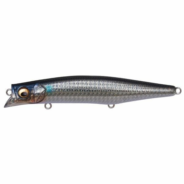 KAGELOU MD 125F GG ボラ | Megabass - メガバス オンラインショップ