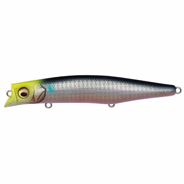 KAGELOU MD 125F GP イエローヴィーナス | Megabass - メガバス