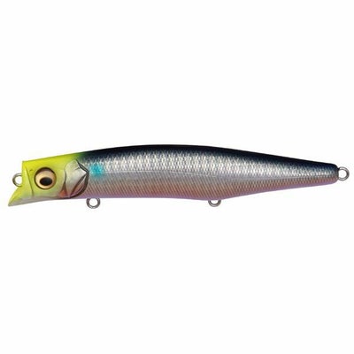 KAGELOU MD 125F GG ボラ | Megabass - メガバス オンラインショップ