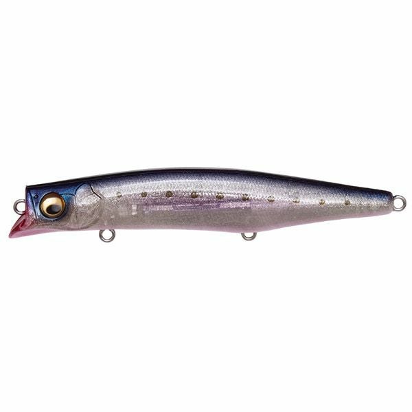 カゲロウ イエローボア フィーモ限定カラー 125 MD 155 124 kubota_20210910_008.jpg