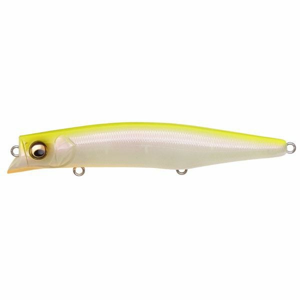 KAGELOU MD 125F GG ボラ | Megabass - メガバス オンラインショップ