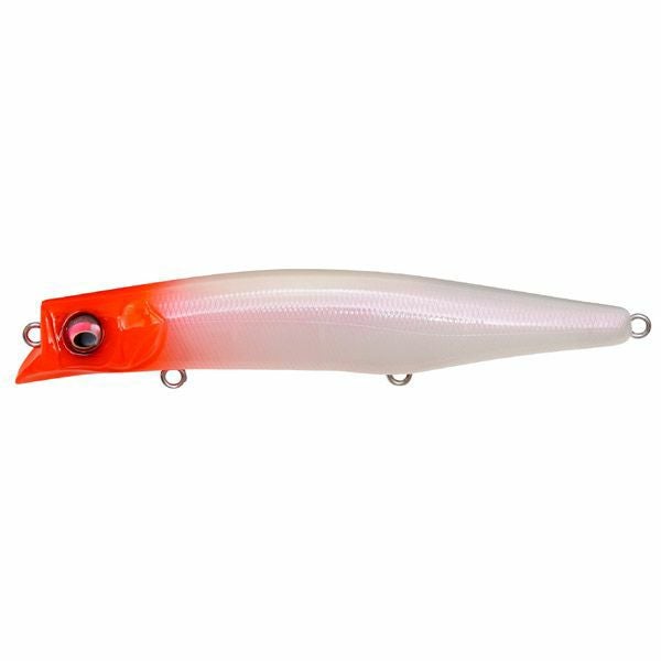 KAGELOU MD 125F PM センシングレッドヘッド | Megabass - メガバス