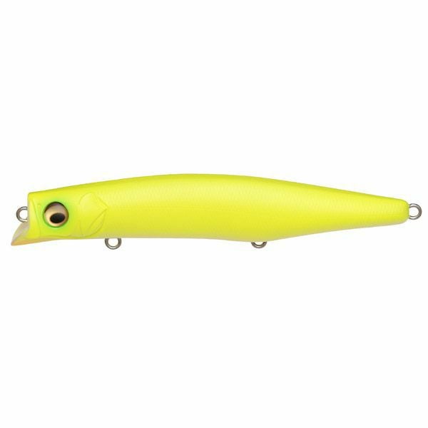 KAGELOU MD 125F どチャート | Megabass - メガバス オンラインショップ