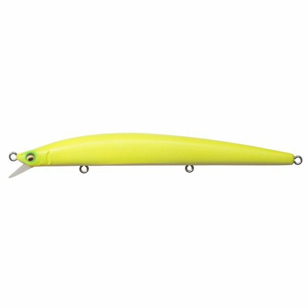 X-80 MAGNUM+1 ドチャートOB | Megabass - メガバス オンラインショップ