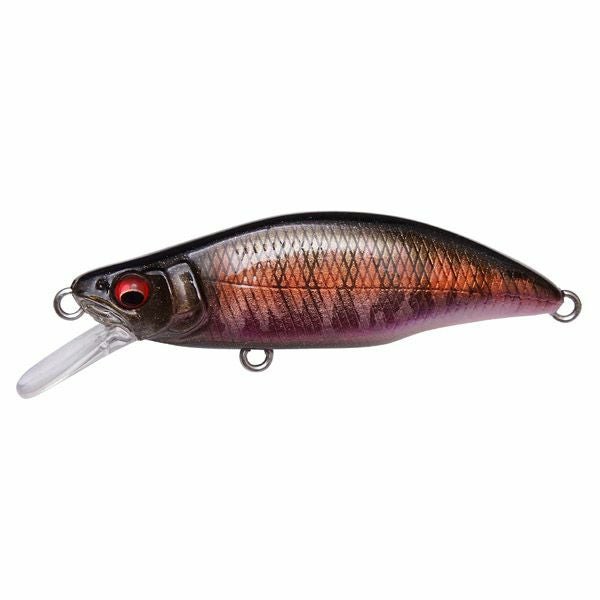 8Pod ROD 8P-FUNE176-2 | Megabass - メガバス オンラインショップ