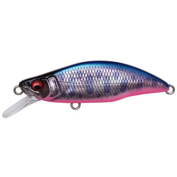 GH64 HUMPBACK(FS) AL サビヤマメ | Megabass - メガバス オンライン