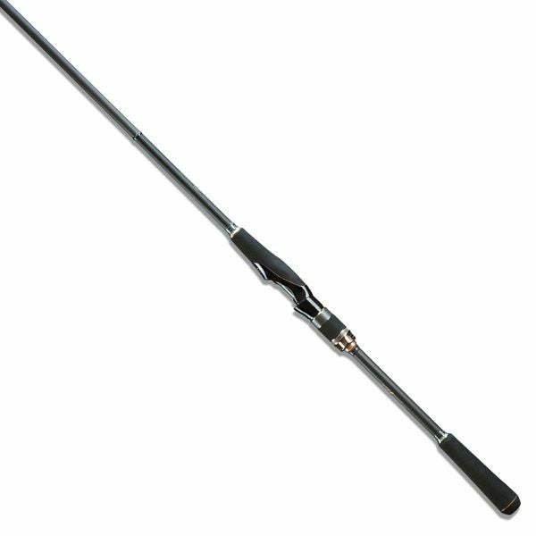 【期間出品】Megabass☆Cookai 空海 CK-92MLS（ジャンク） Megabass Cookai CK-92MLS – JDM TACKLE HEAVEN