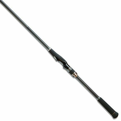 CookaiGulf CKG-53LS | Megabass - メガバス オンラインショップ