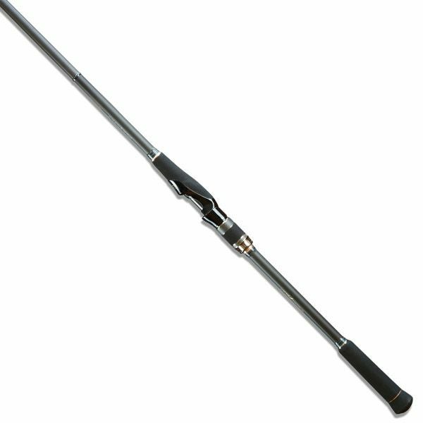 メガバス CookaiGulf　空海ガルフ　CKG-53LS　新品 CookaiGulf CKG-53LS | Megabass - メガバス オンラインショップ