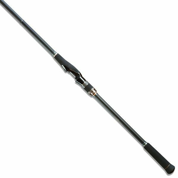 Cookai CK-83XXHS | Megabass - メガバス オンラインショップ