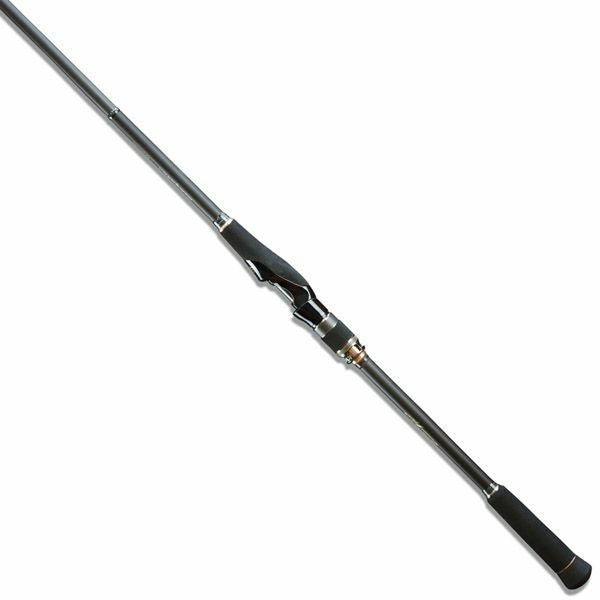 Cookai CK-83XXHS | Megabass - メガバス オンラインショップ