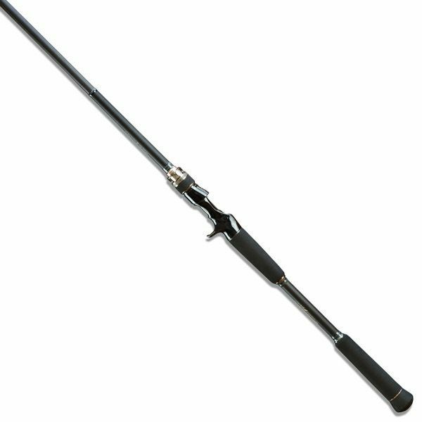 Cookai CK-810MC