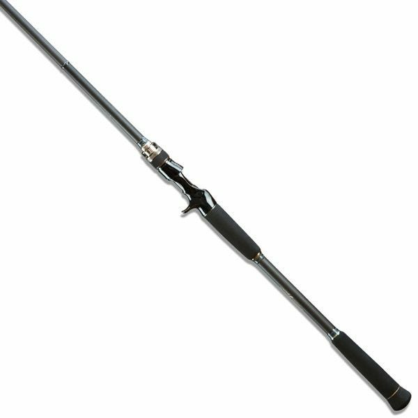 Cookai CK-86LS | Megabass - メガバス オンラインショップ