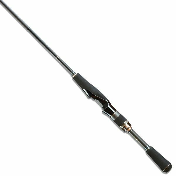 Cookai CK-710EXHC | Megabass - メガバス オンラインショップ