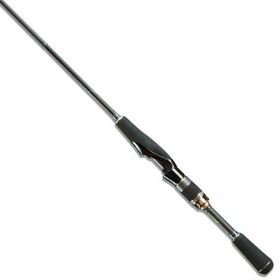 礁楽 SL-510ULS | Megabass - メガバス オンラインショップ