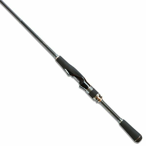 8Pod ROD 8P-FUNE178-2 | Megabass - メガバス オンラインショップ