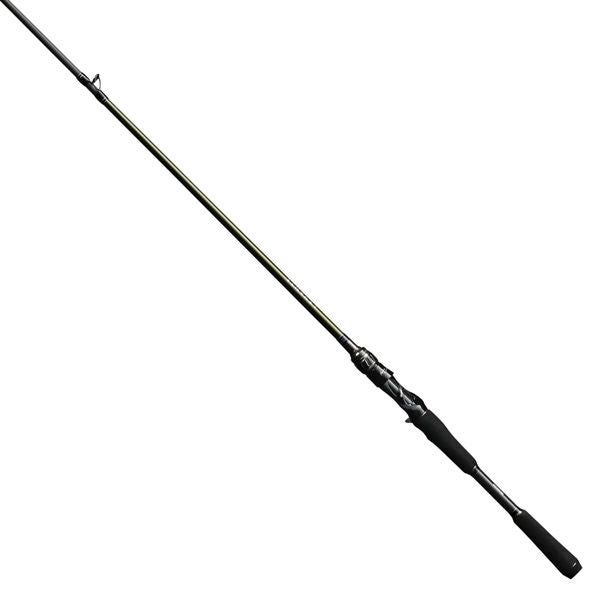 LEVANTE JP(2019) F10-711LV | Megabass - メガバス オンラインショップ