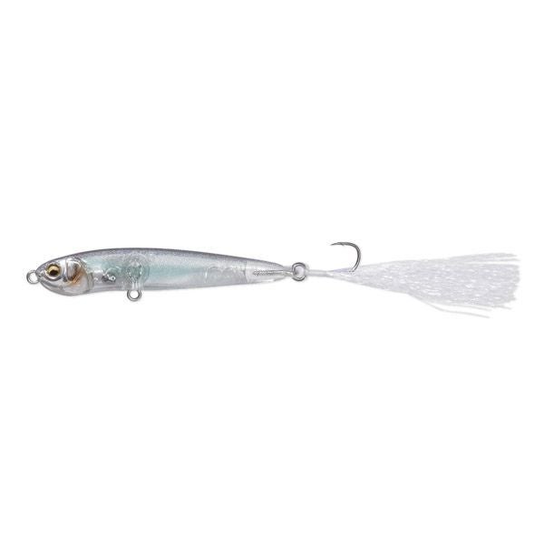 KARASHI IGX 60S ヒウオ | Megabass - メガバス オンラインショップ