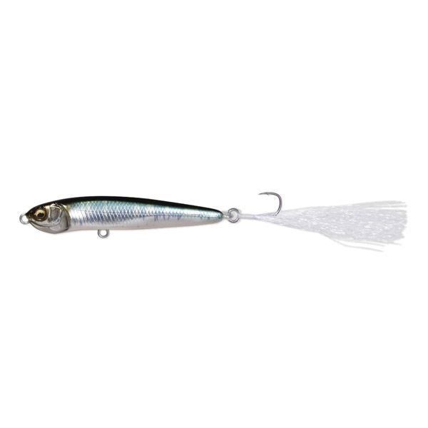 KARASHI IGX 70F カスミITO | Megabass - メガバス オンラインショップ
