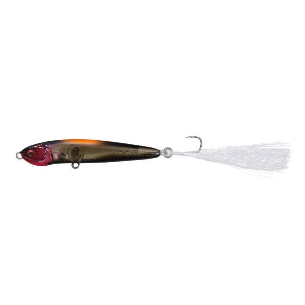 KARASHI IGX 70 | Megabass - メガバス オンラインショップ