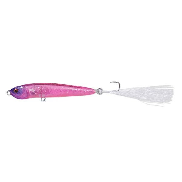 KARASHI IGX 70S | Megabass - メガバス オンラインショップ