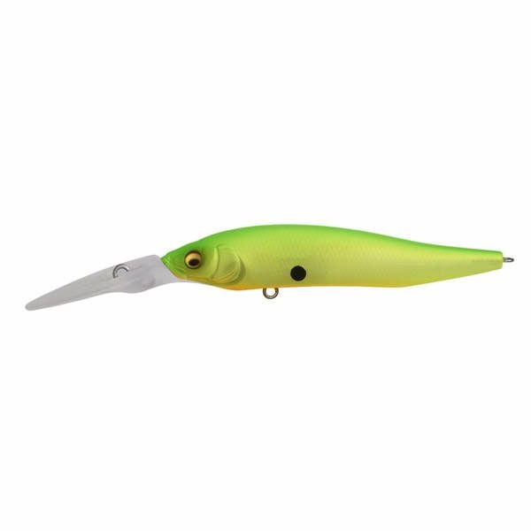 X-NANAHAN+2 JPスカルピン | Megabass - メガバス オンラインショップ