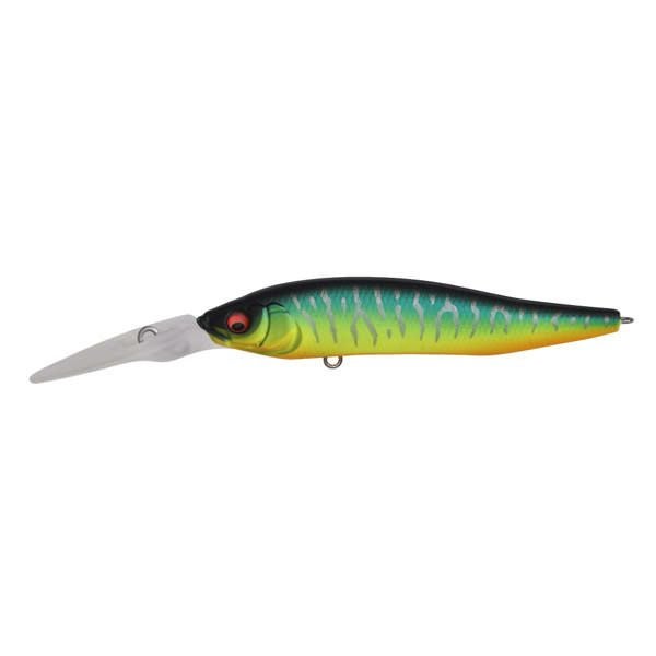 EELER ワイルドGP | Megabass - メガバス オンラインショップ