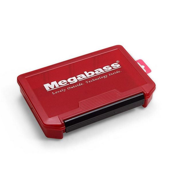 バッグ・ケース | Megabass - メガバス オンラインショップ