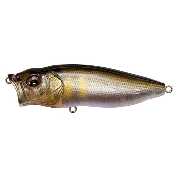 g*6様 MEGABASS POPX & POPMAX ルアーセット POPX | Megabass-メガバス