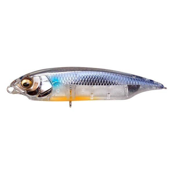 オンライン限定】MPW GENGORO鮒 GG 真鮒 | Megabass - メガバス