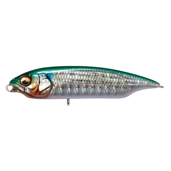 メガバス CookaiGulf　空海ガルフ　CKG-53LS　新品 CookaiGulf CKG-53LS | Megabass - メガバス オンラインショップ