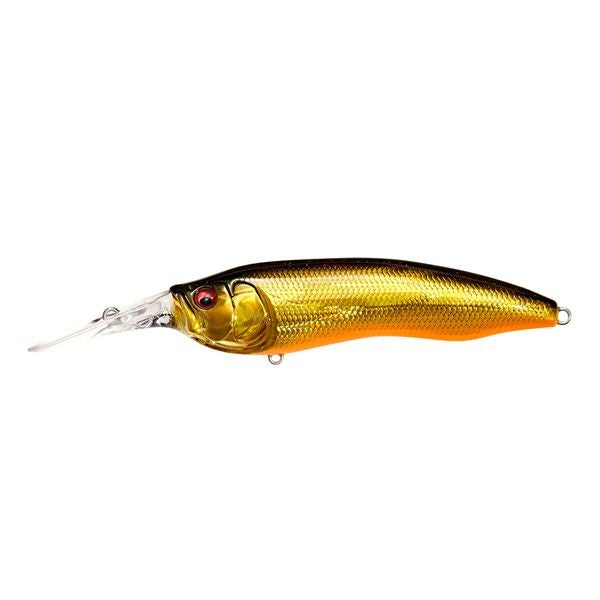 メガバス　ハスレイバー　LIVE-X MODEL1　新品セット LIVE-X MODEL1 | Megabass-メガバス
